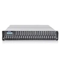 INFORTREND-AFS3024TE04S24