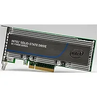 Intel-SSDPECME016T410