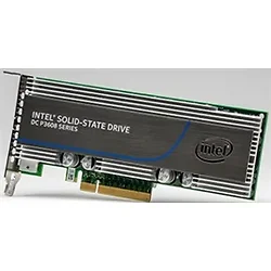 Intel-SSDPECME016T410