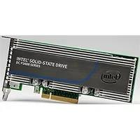 Intel-SSDPECME032T410