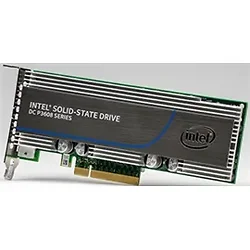 Intel-SSDPECME032T410