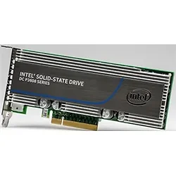 Intel-SSDPECME032T401