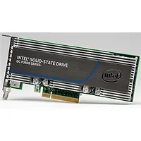 Intel-SSDPECME040T410