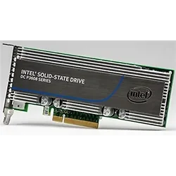 Intel-SSDPECME040T410