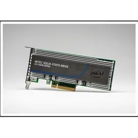 Intel-SSDPECME040T401