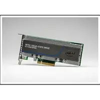 Intel-SSDPECME040T401