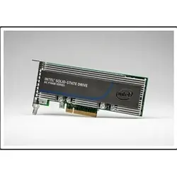 Intel-SSDPECME040T401