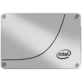 Intel-SSDSC2BX100G401