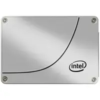 Intel-SSDSC2BX100G401