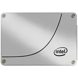 Intel-SSDSC2BX100G401