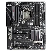 EVGA-140-SS-E177-KR