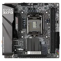 EVGA-111-SS-E172-KR