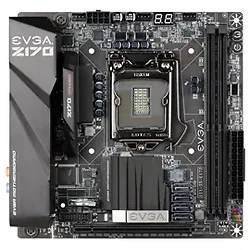 EVGA-111-SS-E172-KR