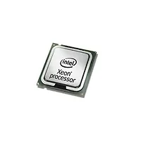 Intel-BX80662E31225V5