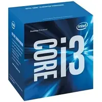 Intel-BX80662I36300T