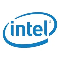 Intel-BX80662G3920