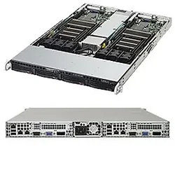 Supermicro-SYS-6018TR-TF