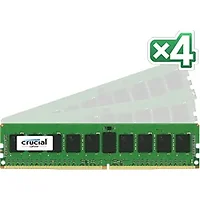 Crucial-CT4K8G4WFD8213