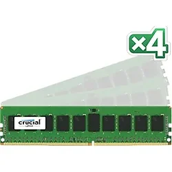Crucial-CT4K8G4WFD8213