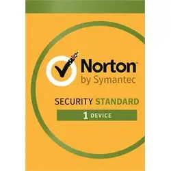 SYMANTEC-21353868