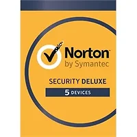 SYMANTEC-21353874