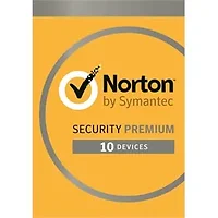 SYMANTEC-21353947