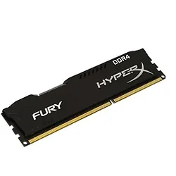 KINGSTON-HX424C15FB/4