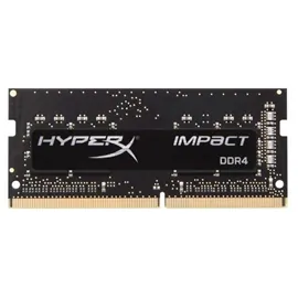 KINGSTON-HX421S13IB4