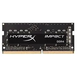 KINGSTON-HX421S13IB/4