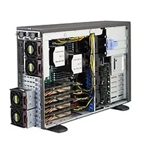 Supermicro-SYS-7048GR-TR(3YR)