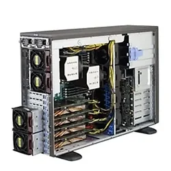 Supermicro-SYS-7048GR-TR(3YR)