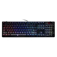 Thermaltake-KB-PZR-KBBRUS-01