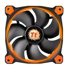 Thermaltake-CL-F039-PL14OR-A