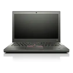 LENOVO-20CM008EUS