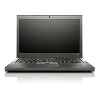 LENOVO-20CM008DUS