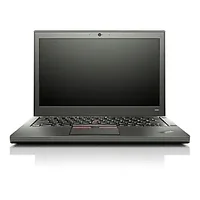 LENOVO-20CM008FUS