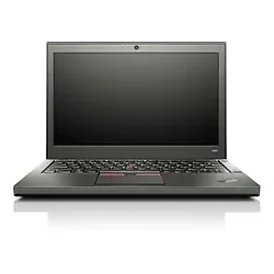 LENOVO-20CM008FUS