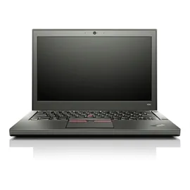 LENOVO-20CM008HUS