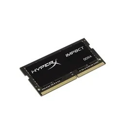 KINGSTON-HX421S13IBK28