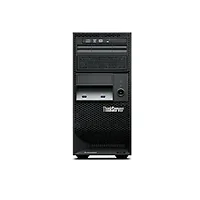 LENOVO-70A5001NUX