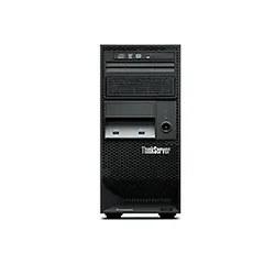 LENOVO-70A5001NUX
