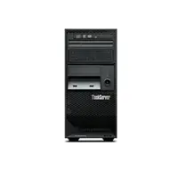 LENOVO-70A5001QUX