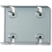 Shuttle Computers-PHD3