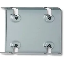 Shuttle Computers-PHD3