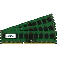 Crucial-CT3K8G3ERSLS4160B