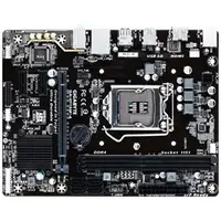 GIGABYTE-GA-H110M-A