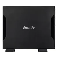 Shuttle Computers-DS57UWIN