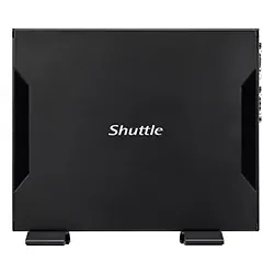 Shuttle Computers-DS57UWIN