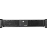 Chenbro 84H324110-015