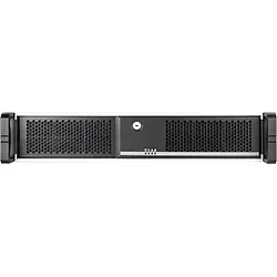 Chenbro-84H324110-015